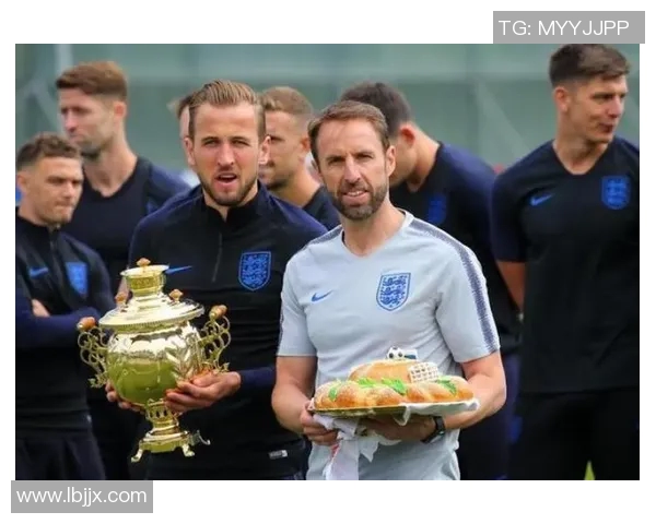 足球传奇人物里德斯是谁 他对英格兰足球的深远影响揭秘