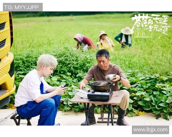 足球明星杨师傅的家乡是哪里 他的成长故事与背景揭秘