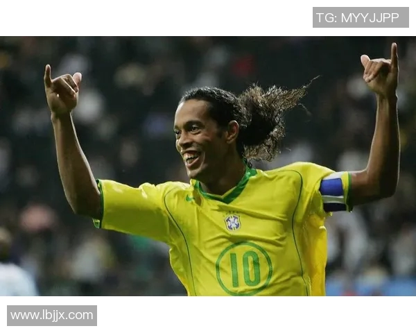 足球球星展现出的球技类型与精彩技巧全面解析